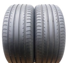 Vredestein 225 zr17 gebraucht kaufen  Berlin