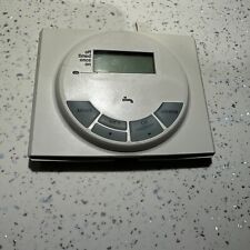 Worcester greenstar junior for sale  HARROGATE