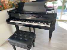 Schimmel grand piano for sale  Palm Springs