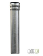 Loro dn40 dn50 gebraucht kaufen Loro dn40 dn50 gebraucht kaufen  Lübben-Umland I