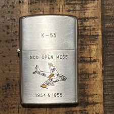 prince lighter for sale prince lighter for sale Rusk
