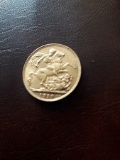1910 british gold for sale  BOLTON