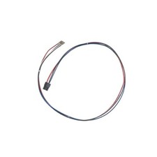 Cable alimentation moteurs d'occasion Cable alimentation moteurs d'occasion  Altkirch