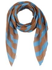 Foulard manila grace usato  Montemarciano