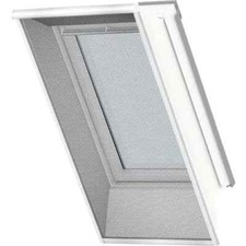 Velux insektenschutzrollo dach gebraucht kaufen  Haundorf