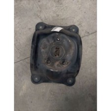 Porta ruota scorta usato  Bedizzole