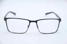 Nautica n7323 030 for sale  Fort Mill
