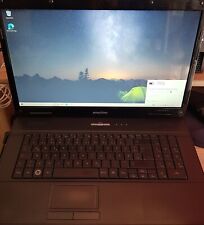 Laptop emachines g725 gebraucht kaufen  Dresden