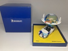 Coffret norev renault d'occasion  Quimper