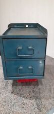 vintage industrial cabinet for sale vintage industrial cabinet for sale WAKEFIELD