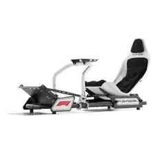 Playseat formula instinct usato  Spedire a Italy