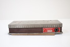 Suburban tool inc. for sale  Mooresville
