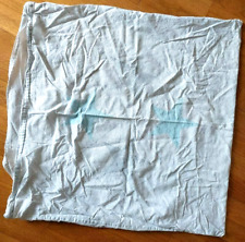 Kissenbezug mehrfarbig 70x70cm gebraucht kaufen  Rotthalmünster