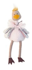 Moulin roty 642702 usato  Novara