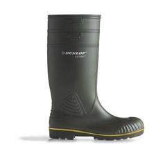 Dunlop acifort heavy for sale  PAIGNTON
