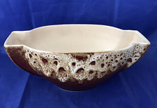 New devon pottery for sale  Chepstow