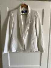 Zara women basic for sale  DORKING