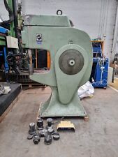 Eckold 460 kraftformer for sale  LEICESTER