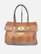 Mulberry bag bayswater for sale  THATCHAM