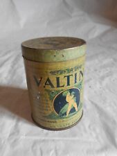 Ancienne nourriture bébé d'occasion  Bais