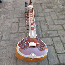 Sitar triveni varanasi usato  Valtopina