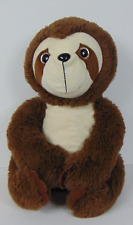 Toy large sloth for sale  Honesdale
