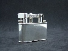 Dunhill bijou briquet d'occasion  Le Crès