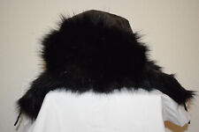 Herrenmütze wintermütze usch gebraucht kaufen  Bad Pyrmont