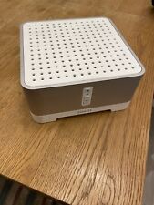 Sonos zp120 connect for sale  CROYDON