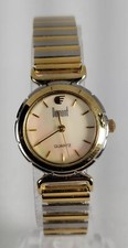 Dumont gold plated for sale  Greenacres