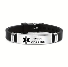 Type diabetes medical for sale  CRAIGAVON