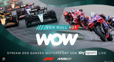 smartcards sky gebraucht kaufen smartcards sky gebraucht kaufen Bayreuth