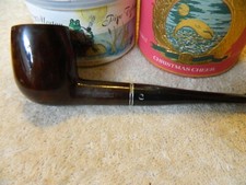 Estate pipe medico for sale  Ormond Beach