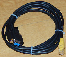 Rs232 rj45 sub gebraucht kaufen  Duisburg