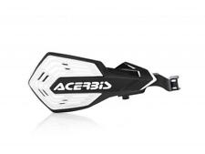 Protections main acerbis d'occasion  Expédié en France