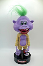 headknocker for sale headknocker for sale Bennington