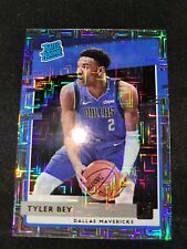 Tyler bey silver for sale  Hastings