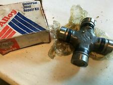 Kit de reparo de junta universal de liga leve 1012 2-4000 83 Ford F100 dianteiro - C14, usado comprar usado  Enviando para Brazil