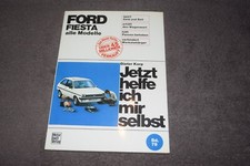 Helfe mir reparaturanleitung gebraucht kaufen  Kaiserslautern