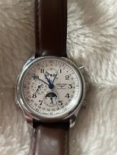 Vintage longines watch for sale  COVENTRY