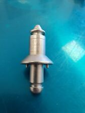 Synthes 532.011 mini usato  Vilminore di Scalve