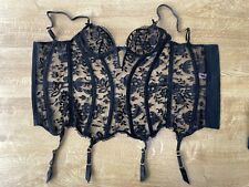 Agent provocateur sheer for sale  LONDON