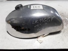 Fuel tank royal for sale  DONCASTER