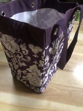 Thirty one essential for sale  Savage