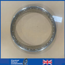 1.60 wm1 stainless for sale  BIRMINGHAM