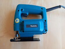 Makita jigsaw 4320 for sale  MAIDENHEAD