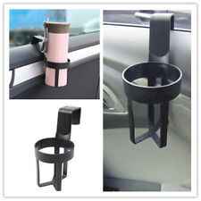car cup holder for sale car cup holder for sale HATFIELD