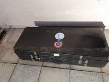Sportbogen koffer transportbox gebraucht kaufen  Münnerstadt