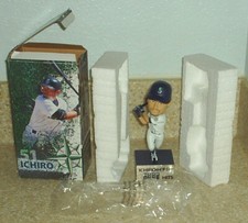 ichiro suzuki bobblehead for sale ichiro suzuki bobblehead for sale Puyallup