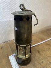 Miner lamp copy d'occasion  Expédié en Belgium